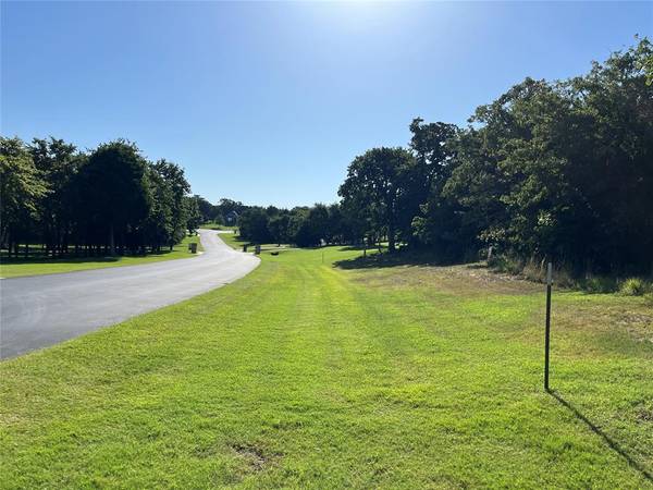 6500 Mystic Valley DR, Edmond, OK 73034
