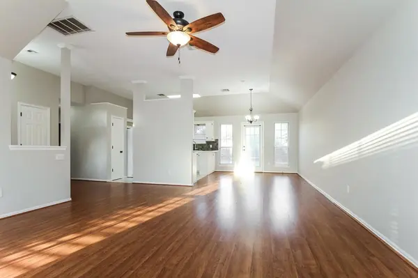 2809 Victoria DR, Norman, OK 73072