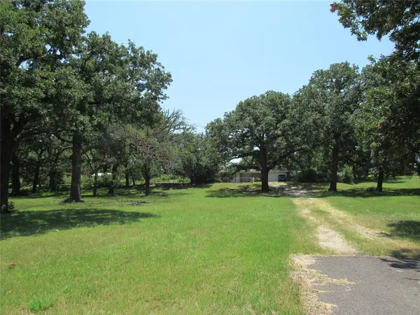 51940 E Highway 19 HWY, Stratford, OK 74872