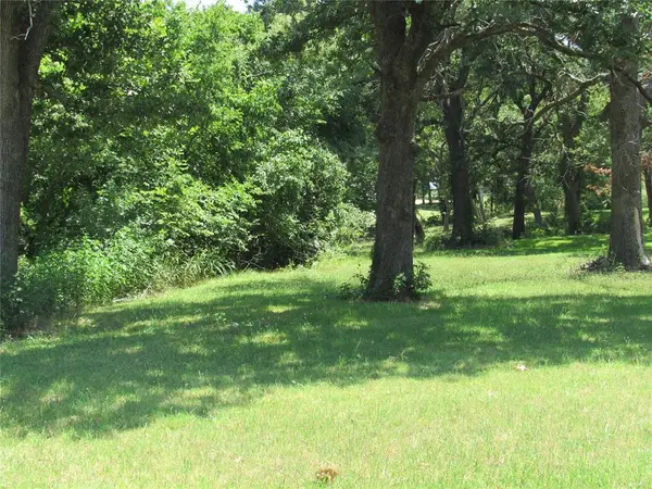 51940 E Highway 19 HWY, Stratford, OK 74872