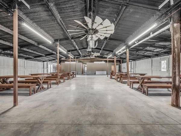 102199 S Highway 18, Meeker, OK 74855