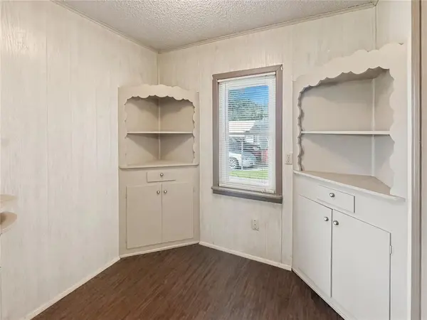 1411 S Reno AVE, El Reno, OK 73036