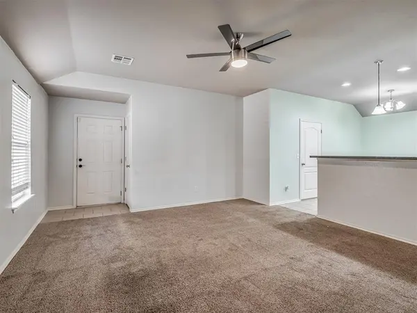 4512 SE 81st ST, Oklahoma City, OK 73135