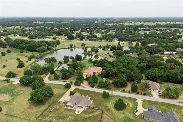 44630 Kingsbury, Shawnee, OK 74801