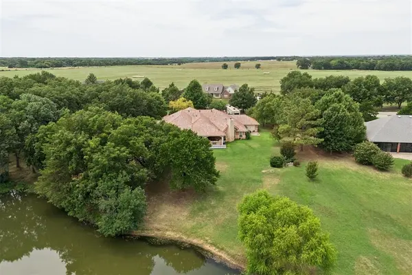 44630 Kingsbury, Shawnee, OK 74801