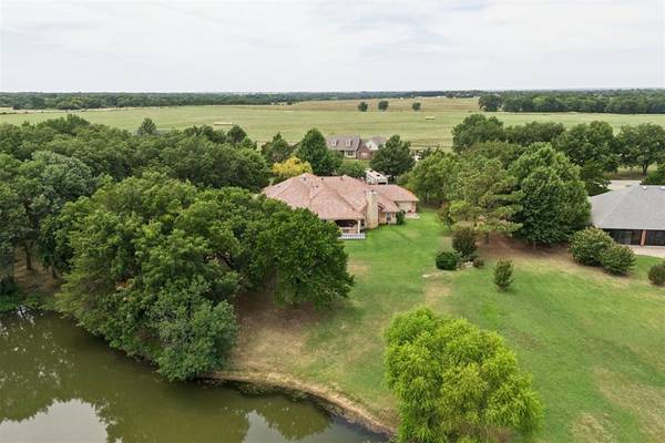 44630 Kingsbury, Shawnee, OK 74801