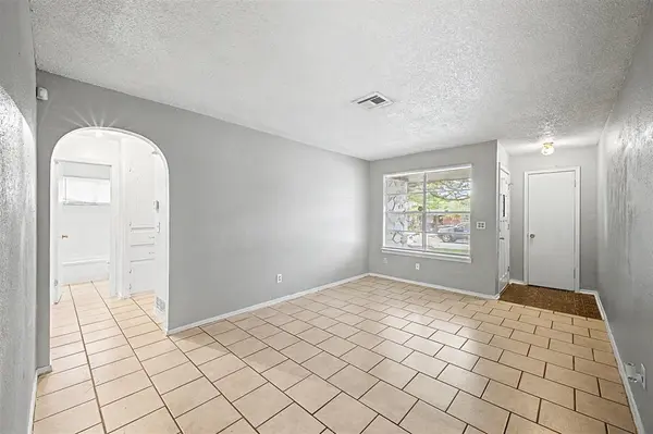 716 Lloyd AVE, Oklahoma City, OK 73130