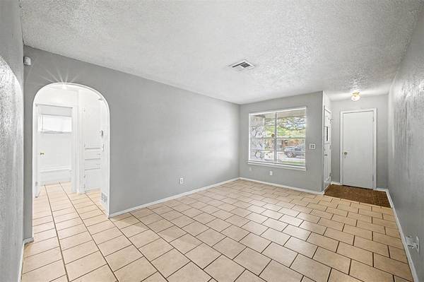 716 Lloyd AVE, Oklahoma City, OK 73130