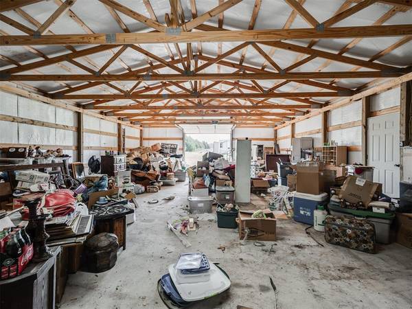 000 Limestone DR, Shawnee, OK 74804