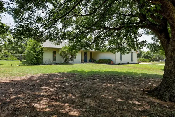 1108 Mesa TRL, Edmond, OK 73025