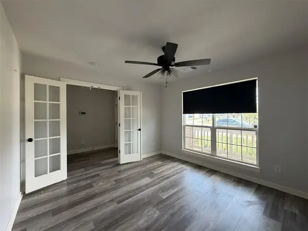 605 Argos RD, Yukon, OK 73099