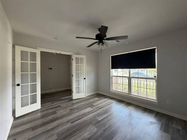 605 Argos RD, Yukon, OK 73099