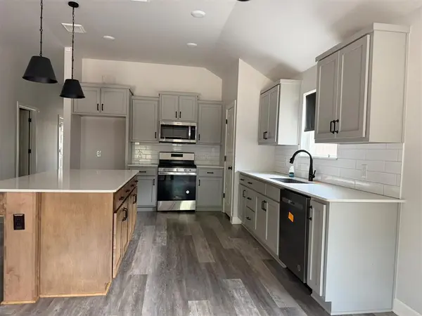 605 Argos RD, Yukon, OK 73099