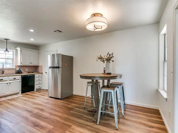 4155 NW Terrace Hills RD, Piedmont, OK 73078