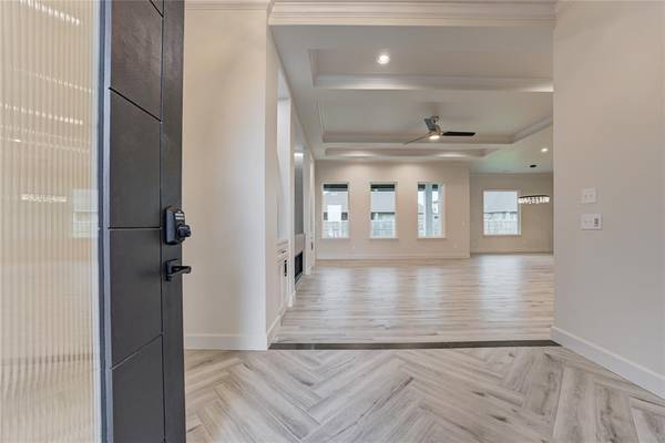 9313 NW 79th TER, Yukon, OK 73099
