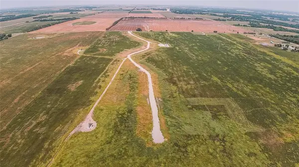 0 Fountain RD, Ponca City, OK 74601