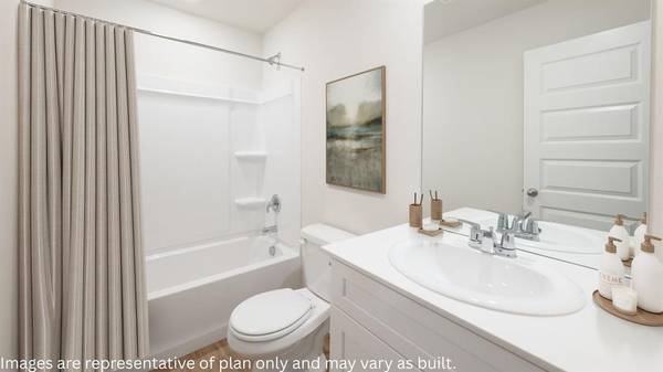 14204 Still Stream WAY, Piedmont, OK 73078