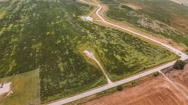 0 Fountain RD, Ponca City, OK 74601