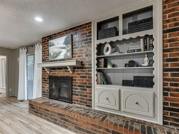11616 Century DR, Oklahoma City, OK 73162
