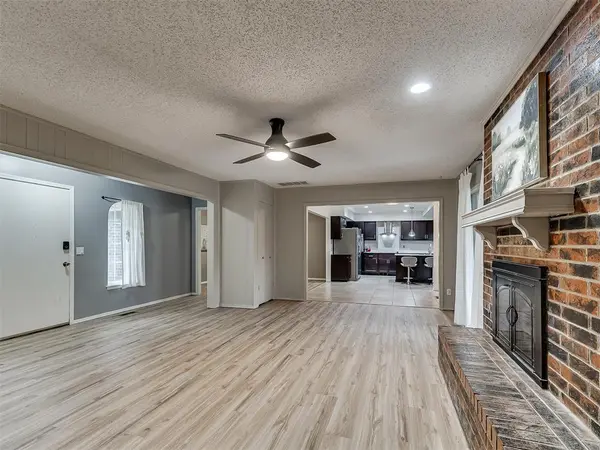 11616 Century DR, Oklahoma City, OK 73162