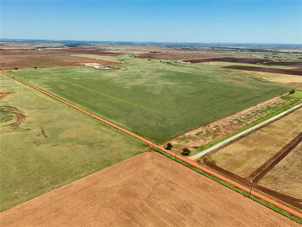 22343 N 2910 RD, Kingfisher, OK 73750