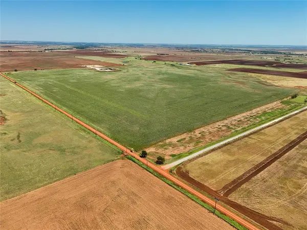 22343 N 2910 RD, Kingfisher, OK 73750