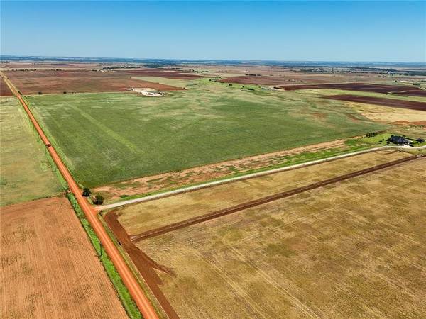 22409 N 2910 RD, Kingfisher, OK 73750