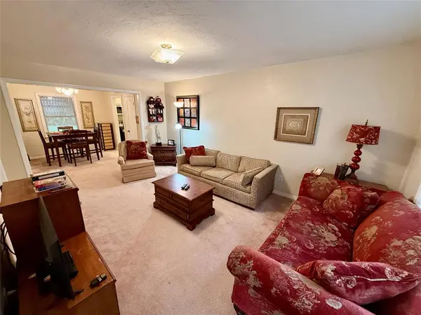 2932 NW 35th ST, Oklahoma City, OK 73112