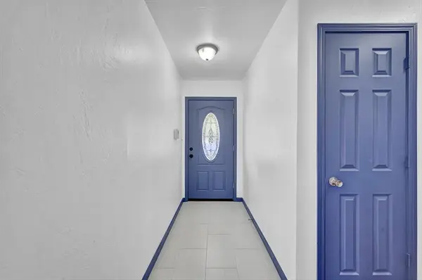 100 Bellaire DR, Oklahoma City, OK 73160