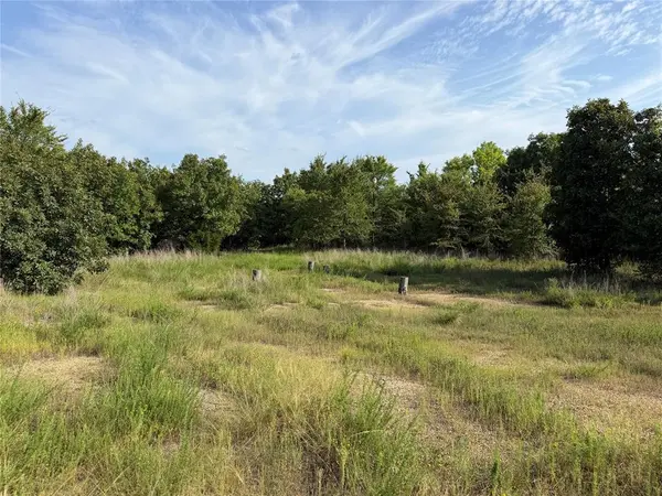 11967 NS 3620 RD, Seminole, OK 74868