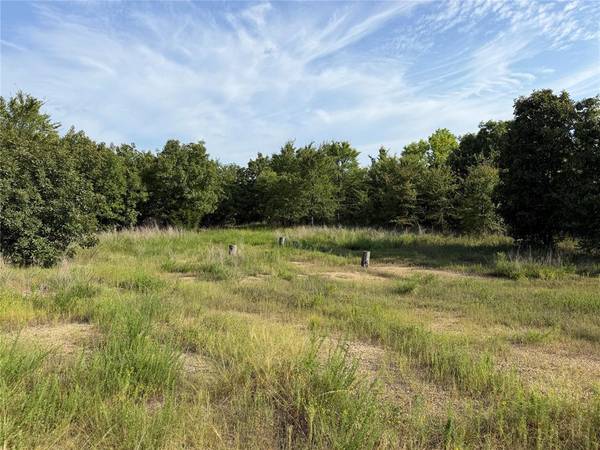 11967 NS 3620 RD, Seminole, OK 74868