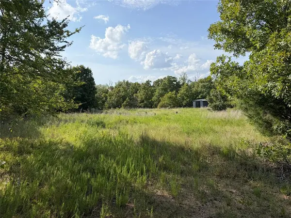 11967 NS 3620 RD, Seminole, OK 74868