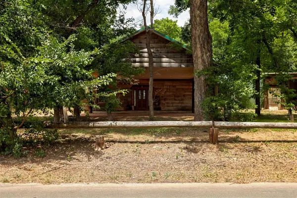 9401 Flat Armadillo RD, Lexington, OK 73051