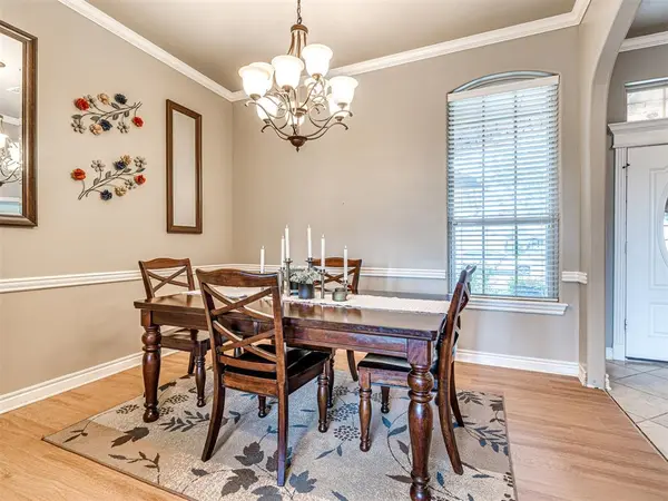605 Ridge Lake BLVD, Norman, OK 73071