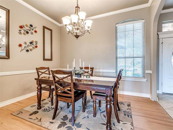 605 Ridge Lake BLVD, Norman, OK 73071
