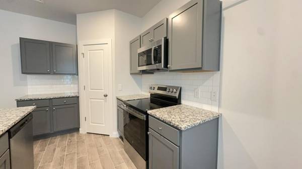 16841 Jigsaw JCT, Newalla, OK 74857