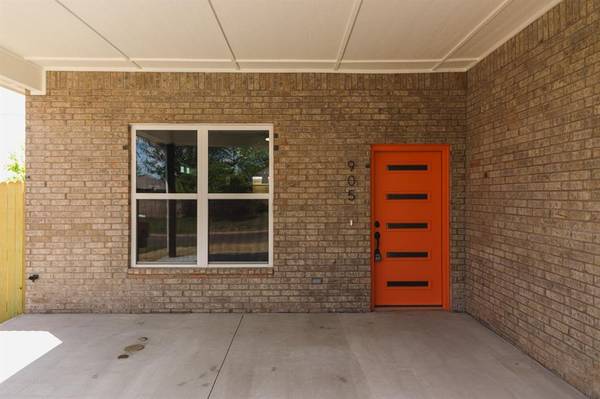 Address not disclosed, Moore, OK 73160