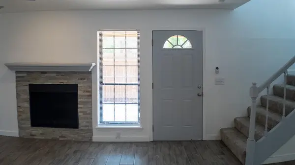 14411 N Pennsylvania AVE #10H, Oklahoma City, OK 73134