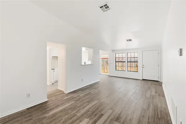 229 Windsor WAY, Oklahoma City, OK 73110