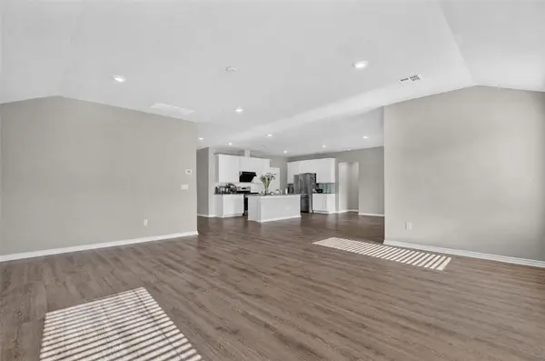 14409 Gravity Falls LN, Oklahoma City, OK 73142
