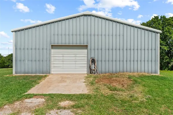 19760 Danny LN, Luther, OK 73054