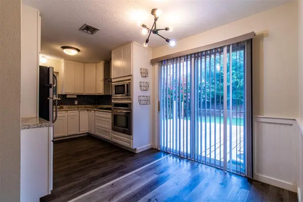 813 W Rulane DR, Oklahoma City, OK 73110