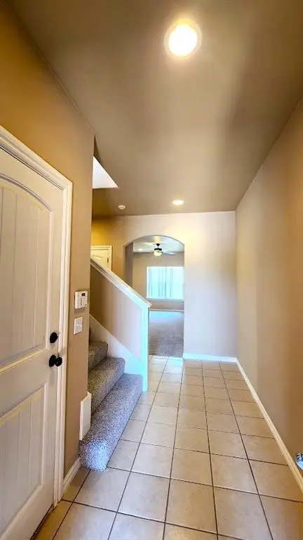 13705 Oxford DR #13705/13707, Edmond, OK 73013