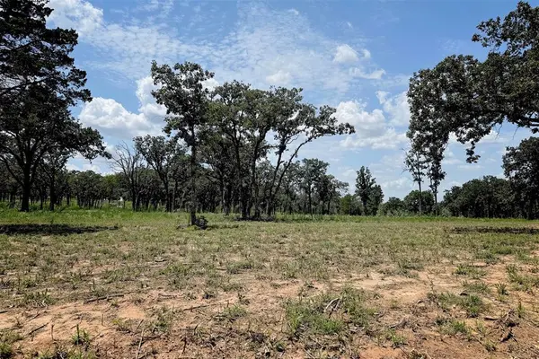 0002 S Post RD, Guthrie, OK 73044