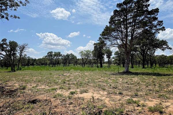 0003 S Post RD, Guthrie, OK 73044