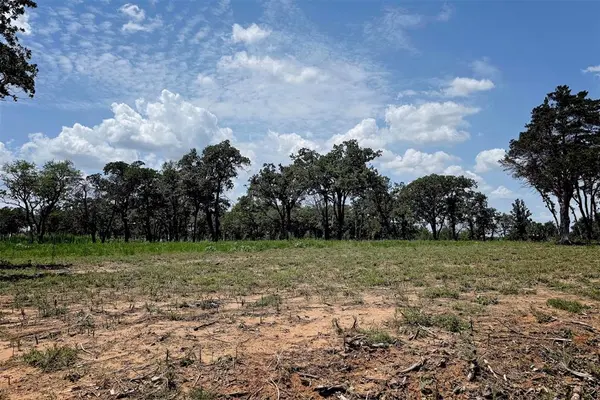 0004 S Post RD, Guthrie, OK 73044