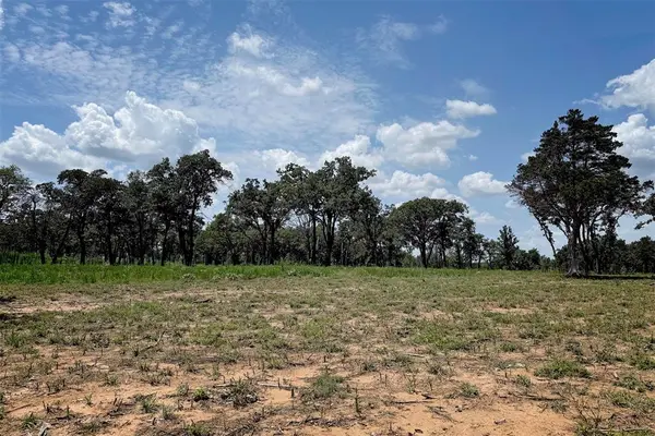 0004 S Post RD, Guthrie, OK 73044
