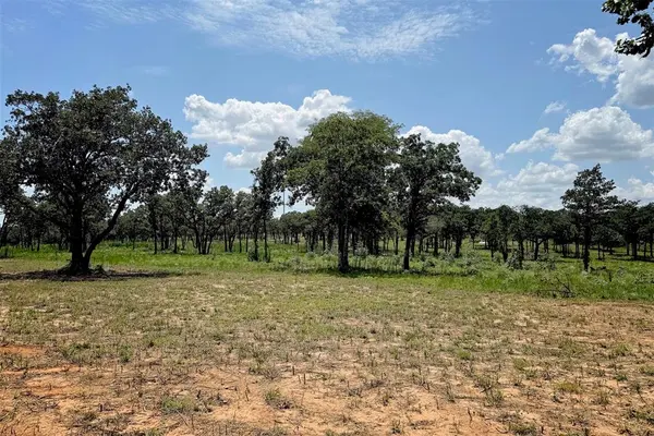 0006 S Post RD, Guthrie, OK 73044