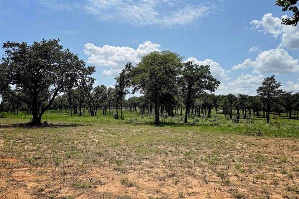 0006 S Post RD, Guthrie, OK 73044