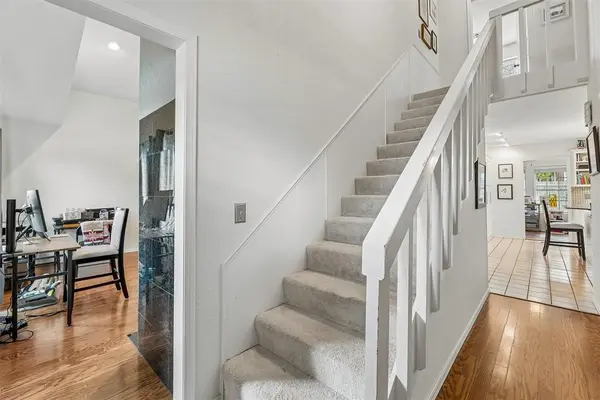 1808 Asbury PL, Norman, OK 73071